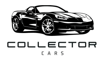 Collector Cars