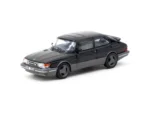 Tarmac Works Saab 900 Turbo