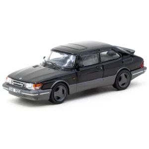 Tarmac Works Saab 900 Turbo