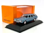 Maxichamps Ford Taunus Turnier 1:43