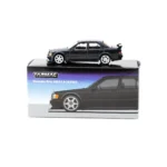 Tarmac Works Mercedes-Benz 190 E 2.5-16 EVO 1 1:64
