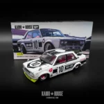 Kaido House Datsun 510 Street Team V1 #176