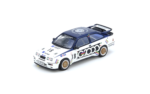 INNO64 Ford Sierra RS500 Cosworth #18 G2000 Macau GP 2021 1:64