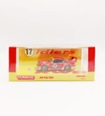 Tarmac Works RWB 964 Idlers #17 1:64