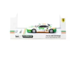 Tarmac Works x IXO Ferrari 348 Challenge 1993 1:64