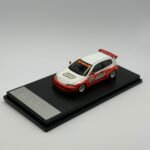 Fuji Model Honda Civic EG6 LEGO 1:64 – Racing Edition