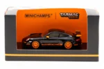Minichamps x Tarmac Works Porsche 911 GT3 RS