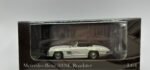 YS Model Mercedes-Benz 300SL Roadster 1:64 – Classic Elegance