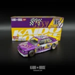 Kaido House Mini GT BMW E30 M3 KW V1 1:64