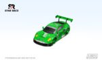 Star Race Porsche 911 GT3 R Rexy 1:64