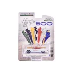 GreenLight Cadillac Eldorado 1973 Indy 500 Pace Car 1:64