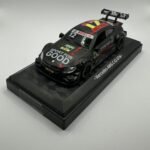 Mercedes-AMG C63 DTM – Sport for Good #12 1:64