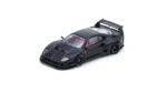 INNO64 LBWK Ferrari F40 Full Carbon 1:64