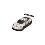 Star Race Porsche 911 GT3 Race #288 1:64