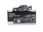 Tarmac Works Mercedes-Benz 190E 2.5-16 EVO1 DTM 1989 #1