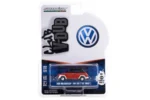 GreenLight 1969 VW Type 181 The Thing Club V-Dub 1:64