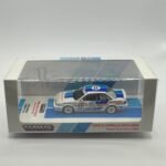 Tarmac Works Toyota Corolla Levin AE92 – Macau Guia Race 1989 – 1:64