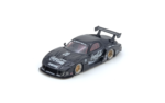 INNO64 Mazda RX-7 (FD3S) LB-Super Silhouette Coca-Cola Zero