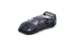 INNO64 Ferrari F40 LBWK Full Carbon 1:64