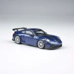 PARA64 Porsche 911 GT3 (992.2) 2025 1:64