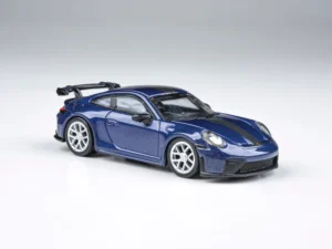 PARA64 Porsche 911 GT3 (992.2) 2025 1:64