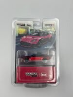 Tarmac Works Aston Martin DBS Superleggera 1:64