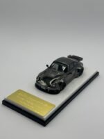 My Model Collect Porsche 911 (930) Rauh-Welt Begriff (RWB) 1:64