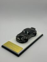 My Model Collect Porsche 911 (930) RWB 1:64