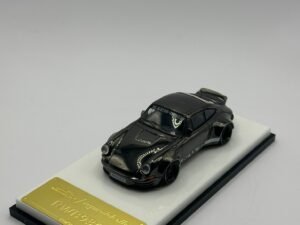 My Model Collect Porsche 911 (930) RWB 1:64