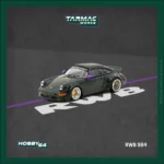 Tarmac Works RWB 964 Rauh-Welt Begriff