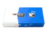 Tarmac Works 10th Anniversary Box Set – 1:64
