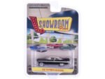 GreenLight 1957 Plymouth Belvedere 1:64