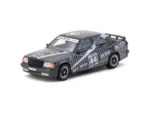 Tarmac Works Mercedes-Benz 190 E 2.3-16 DTM 1988 Johnny Cecotto #44 1:64