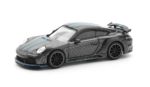 Pop Race 1:64 992 Stinger GTR PR64-254