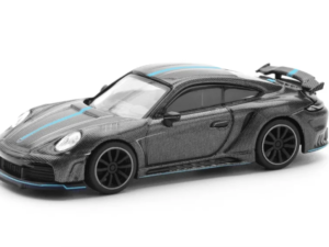 Pop Race 1:64 992 Stinger GTR PR64-254