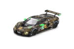 Mini GT 1:64 Chevrolet Corvette Z06 GT3.R #13 AWA Daytona 2025 BLISTER