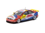 Tarmac Works Hobby64 1:64 Audi A4 quattro STW Cup 1998 #45