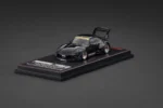 Ignition Model 1:64 Porsche RWB 993 Black IG3870