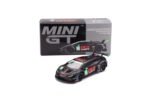 Mini GT 1:64 Lamborghini Huracán GT3 EVO2 #45 DEX Imaging