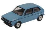 Schuco 1:64 VW Golf I