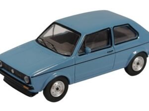 Schuco 1:64 VW Golf I