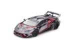 MINI GT 1:64 LB WORKS Lamborghini Huracán GT RONIN