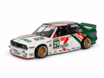 Przedsprzedaż Kaido House 1:64 BMW M3 Kaido Works Larry Chen USA Exclusive