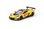 MINI GT 1:64 Corvette Z06 GT3.R #3 IMSA Daytona 2025