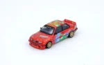 INNO64 PANDEM Rocket Bunny BMW E30 Year of the Horse 2026 1:64