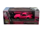 PARA64 Porsche 911 Carrera RSR 3.0 1974 Fuschia 1:64