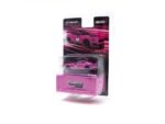 Tarmac Works Ford Mustang GT4 #55 Pirelli World Challenge 2018 1:64